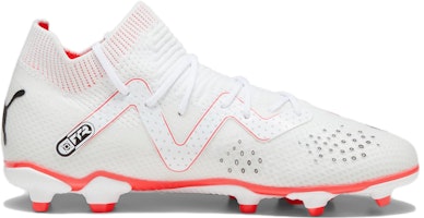 Puma Future Pro FG AG Jr 'Breakthrough Pack' (Niños) 107383-01 Order Puma Future Pro FG AG Jr 'Breakthrough Pack' (Niños) 107383-01