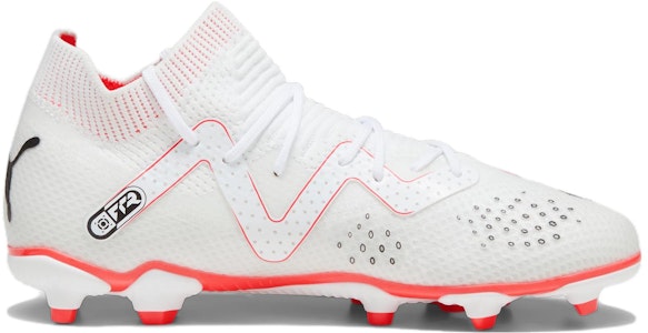 (小学) Puma Future Pro FG AG Jr '突破包' 107383-01 Order (小学) Puma Future Pro FG AG Jr '突破包' 107383-01