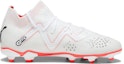 Order (Kanak-Kanak) Puma Future Pro FG AG Jr 'Breakthrough Pack' 107383-01