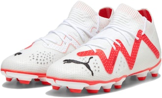 Puma Future Pro FG AG Jr 'Breakthrough Pack' (Niños) 107383-01 Lookbook Puma Future Pro FG AG Jr 'Breakthrough Pack' (Niños) 107383-01