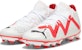 (Kanak-Kanak) Puma Future Pro FG AG Jr 'Breakthrough Pack' 107383-01