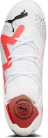 Puma Future Pro FG AG Jr 'Breakthrough Pack' (Niños) 107383-01 Shop Puma Future Pro FG AG Jr 'Breakthrough Pack' (Niños) 107383-01
