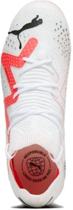 (小学) Puma Future Pro FG AG Jr '突破包' 107383-01 Shop (小学) Puma Future Pro FG AG Jr '突破包' 107383-01