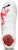 (Kanak-Kanak) Puma Future Pro FG AG Jr 'Breakthrough Pack' 107383-01