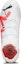 Shop (Kanak-Kanak) Puma Future Pro FG AG Jr 'Breakthrough Pack' 107383-01