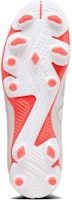 Puma Future Pro FG AG Jr 'Breakthrough Pack' (Niños) 107383-01 Purchase Puma Future Pro FG AG Jr 'Breakthrough Pack' (Niños) 107383-01