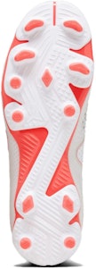 (小学) Puma Future Pro FG AG Jr '突破包' 107383-01 Purchase (小学) Puma Future Pro FG AG Jr '突破包' 107383-01