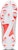 (Kanak-Kanak) Puma Future Pro FG AG Jr 'Breakthrough Pack' 107383-01