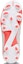Purchase (Kanak-Kanak) Puma Future Pro FG AG Jr 'Breakthrough Pack' 107383-01