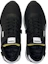 Lookbook (Grade School) Puma Future Rider ''Nero Bianco'' 382031-01