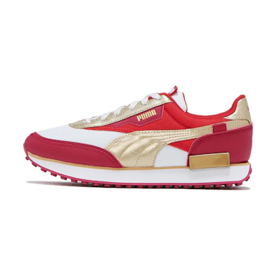 (GS) Puma Future Rider 'Glitz'