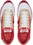 Order (小学版) Puma Future Rider '闪耀' 384752-01