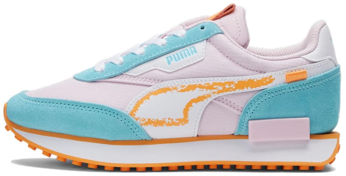 puma-future-rider-spring-sketchbook-gs