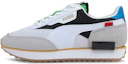 Buy (GS) Puma Future Rider ''Unity'' Kinder-Sneaker 374718-01