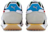 Shop (GS) Puma Future Rider ''Unity'' Kinder-Sneaker 374718-01