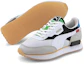 Purchase (GS) Puma Future Rider ''Unity'' Kinder-Sneaker 374718-01
