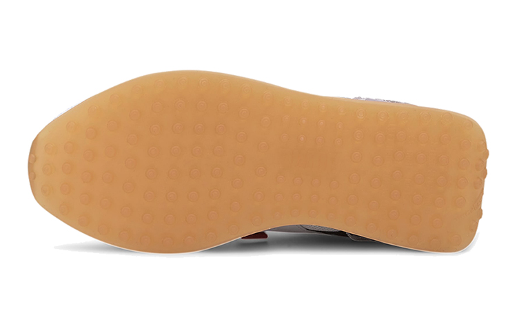 Details for (GS) Puma Future Rider ''Unity'' Kinder-Sneaker 374718-01