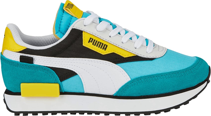 puma-future-rider-play-on-blue-atoll-deep-aqua-gs