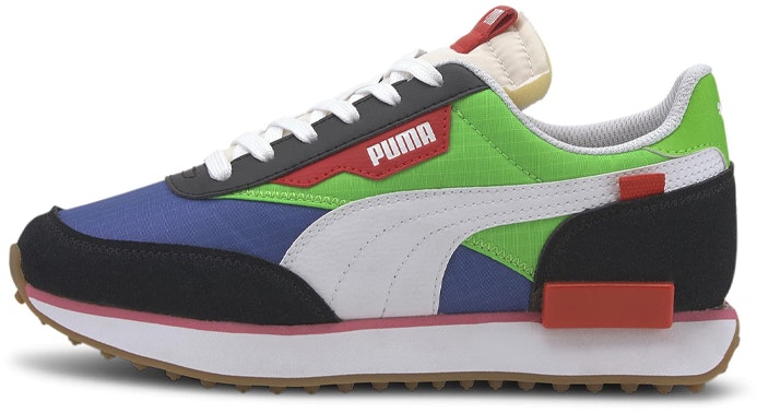 puma-future-rider-play-on-fluo-green-gs