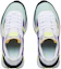 Lookbook (Grade School) Puma Future Rider Play On 'Mist Green Purple Corallites' 372349-04