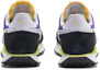 Shop (Grade School) Puma Future Rider Play On 'Mist Green Purple Corallites' 372349-04