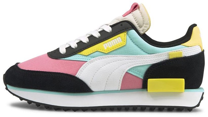 puma-future-rider-play-on-sachet-pink-gs