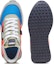 Shop Puma Future Rider Play On Kanak-Kanak 'Racing Blue Hot Heat' 372349-35