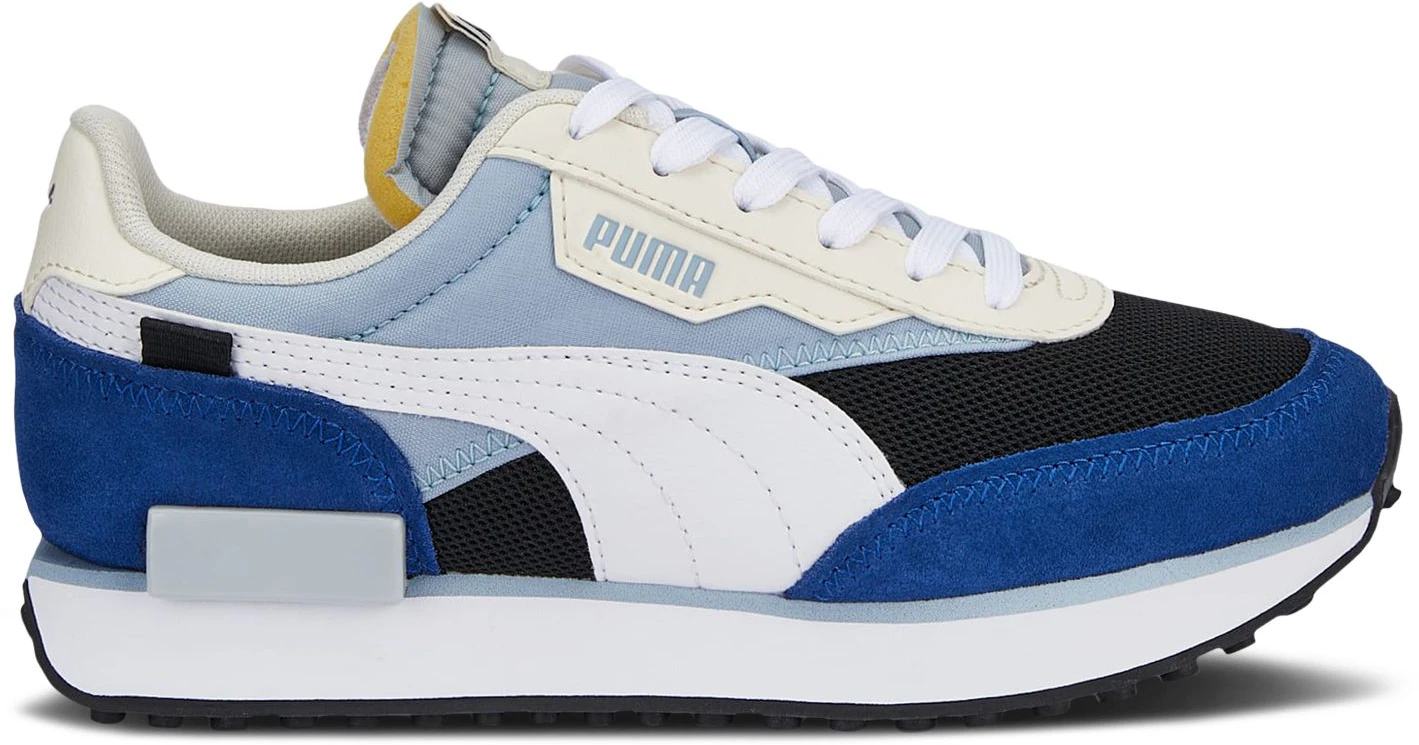 puma-future-rider-splash-blue-wash-white-gs