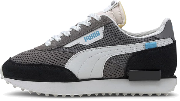 puma-future-rider-stream-on-castlerock-gs