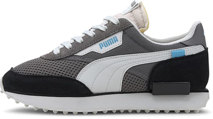 (Sekolah Dasar) Puma Future Rider Stream On 'Castlerock' 372916-02 Buy (Sekolah Dasar) Puma Future Rider Stream On 'Castlerock' 372916-02
