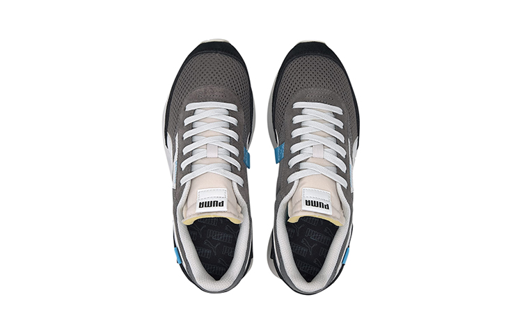 (GS) Puma Future Rider Stream On 'Castlerock' 圖 3