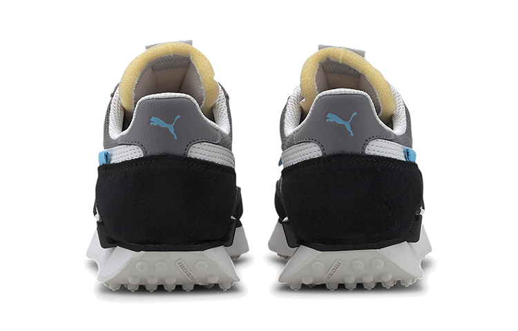 (GS) Puma Future Rider Stream On 'Castlerock' 圖 4