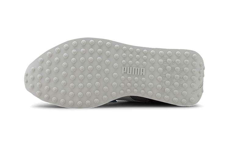 (GS) Puma Future Rider Stream On 'Castlerock' 圖 5