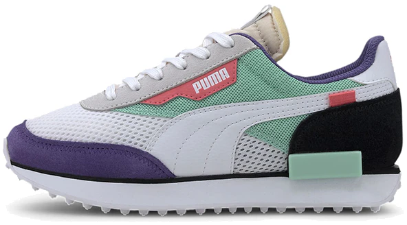 puma-future-rider-stream-on-mist-green-gs
