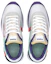 Lookbook (Grade School) Puma Future Rider Stream On 'Mist Green' 372916-03