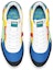 Order (Kanak-Kanak) Puma Future Rider Twofold 'Biru Kuning' 382016-08