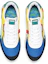Lookbook Puma Future Rider Twofold ''Blu Giallo'' (Grade School). 382016-08