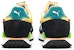 (Kanak-Kanak) Puma Future Rider Twofold 'Biru Kuning' 382016-08