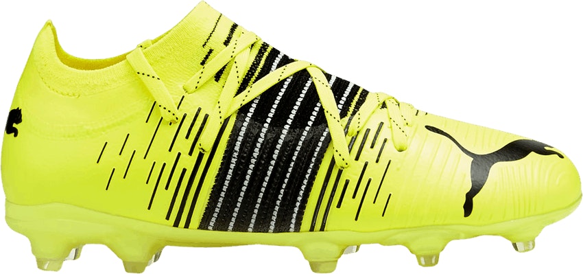 puma-future-z-2-1-fg-ag-yellow-alert-gs