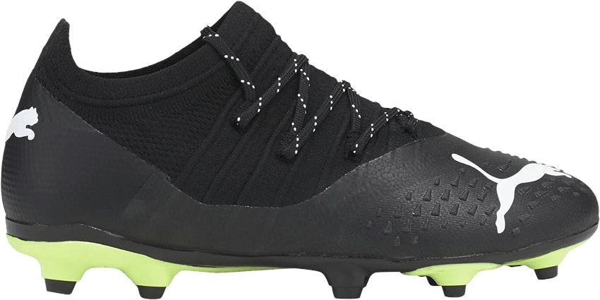 puma-future-z-2-3-fg-ag-black-fizzy-light-gs