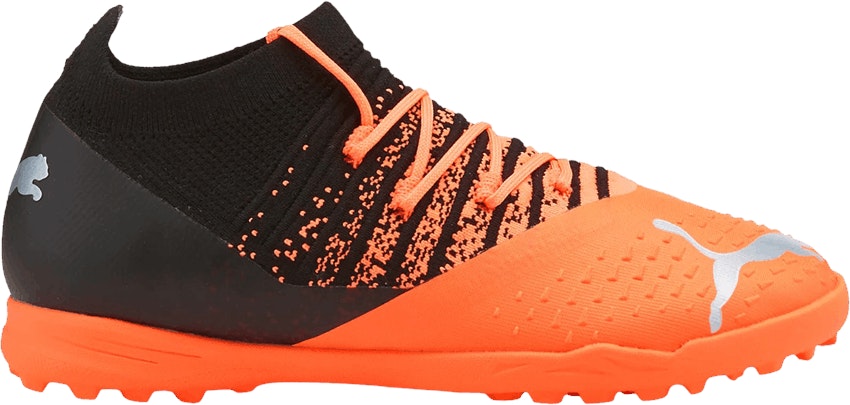 puma-future-z-3-3-tt-neon-citrus-black-gs
