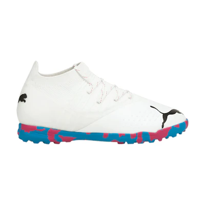 (GS) Puma Future Z 3.3 TT 'White Ocean Dive'
