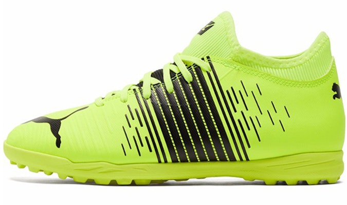 (Grade School) Puma Future Z 4.1 TT 'Yellow Alert' 106403-01 Buy (Grade School) Puma Future Z 4.1 TT 'Yellow Alert' 106403-01