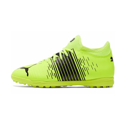 (GS) Puma Future Z 4.1 TT 'Yellow Alert'