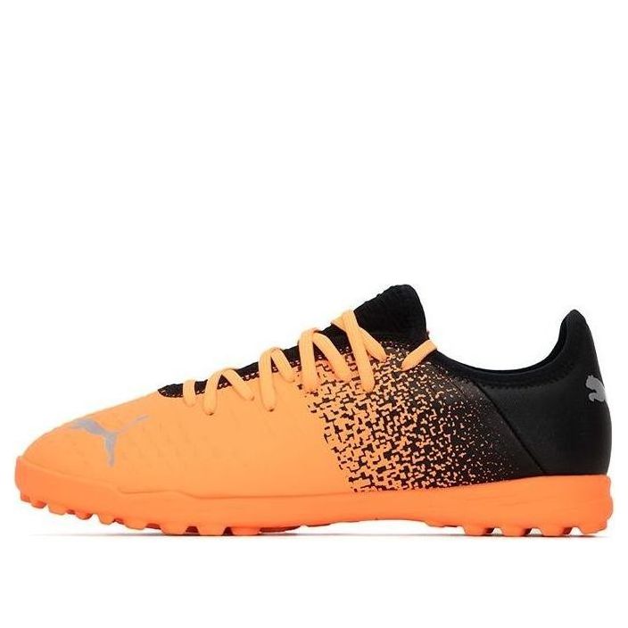 Buy (Grade School) Puma Future Z 4.3 TT 'Instinct Pack' 106780-01