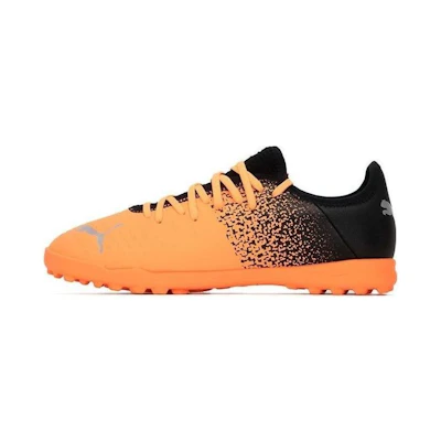 (GS) Puma Future Z 4.3 TT 'Instinct Pack'