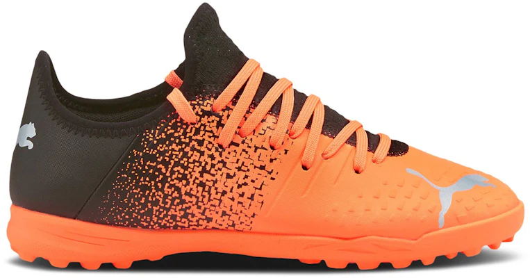 Puma Future Z 4.3 TT ''Instinct Pack'' (Bambini e Ragazzi) 106780-01 Buy Puma Future Z 4.3 TT ''Instinct Pack'' (Bambini e Ragazzi) 106780-01