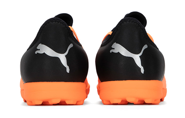 (GS) Puma Future Z 4.3 TT 'Instinct Pack' 圖 3