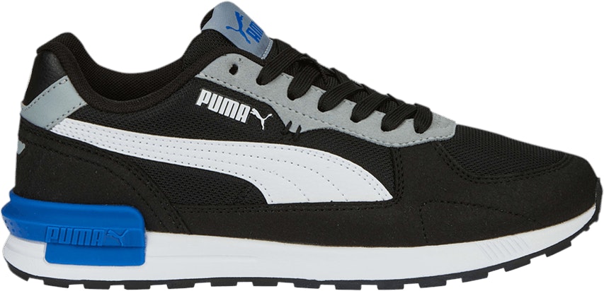 puma-graviton-black-quarry-gs