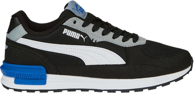 Puma Graviton 'Black Quarry' (Anak-anak) 381987-10 Buy Puma Graviton 'Black Quarry' (Anak-anak) 381987-10